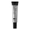 PCA Skin Intensive Clarity Treatment: 0.5% Pure Retinol Night (1 Oz / 29 G) 2 PCA Skin Intensive Clarity Treatment: 0.5% Pure Retinol Night (1 Oz / 29 G) -PureVita Store PCAV128094