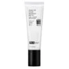 PCA Skin Sheer Tint Broad Spectrum SPF 45 (1.7 Fl Oz / 50 Ml) 2 PCA Skin Sheer Tint Broad Spectrum SPF 45 (1.7 Fl Oz / 50 Ml) -PureVita Store PCAV143827