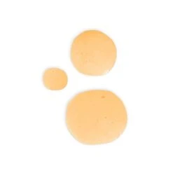 PCA Skin Acne Gel (1.0 Fl Oz / 29.5 Ml) -PureVita Store PCAV190277 swatch