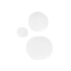 PCA Skin Exlinea Pro Peptide Serum (1.0 Fl Oz / 30 Ml) -PureVita Store PCAV190392 swatch