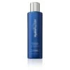 HydroPeptide Exfoliating Cleanser: Energizing Renewal (6.76 Fl Oz / 200 Ml) -PureVita Store PEPCLNSAWE
