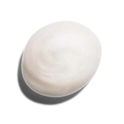 HydroPeptide Eye Authority: Dark Circles, Puffiness, Fine Lines (0.5 Fl Oz / 15 Ml) -PureVita Store PEPEYE swatch 1