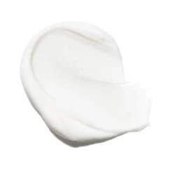 HydroPeptide FACE LIFT Advanced Ultra-Light Moisturizer ANTI-WRINKLE (1.0 Fl Oz / 30 Ml) 5 HydroPeptide FACE LIFT Advanced Ultra-Light Moisturizer ANTI-WRINKLE (1.0 Fl Oz / 30 Ml) -PureVita Store PEPFACE swatch