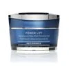 HydroPeptide POWER LIFT Advanced Ultra-Rich Moisturizer (1.0 Fl Oz / 30 Ml) 1 HydroPeptide POWER LIFT Advanced Ultra-Rich Moisturizer (1.0 Fl Oz / 30 Ml) -PureVita Store PEPPWRLFT