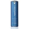 HydroPeptide POWER SERUM: Line Lifting Transformation (1.0 Fl Oz / 30 Ml) -PureVita Store PEPSERUM