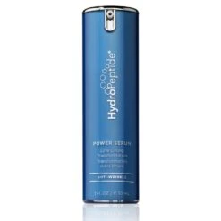 HydroPeptide POWER SERUM: Line Lifting Transformation (1.0 Fl Oz / 30 Ml)