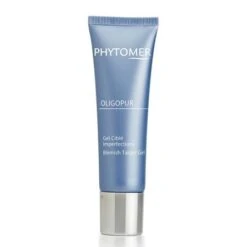 Phytomer Oligopur Blemish Target Gel (1 Oz / 30 Ml)