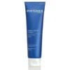 Phytomer Beautiful Legs Blemish Eraser Cream (5 Oz / 150 Ml) -PureVita Store PHYBTFLGBLMCRM