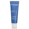 Phytomer DECOLLETE PARFAIT Renewing Care Neck And Decollete (1.6 Oz / 50 Ml) 2 Phytomer DECOLLETE PARFAIT Renewing Care Neck And Decollete (1.6 Oz / 50 Ml) -PureVita Store PHYDPNDRNWCARE