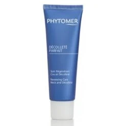 Phytomer DECOLLETE PARFAIT Renewing Care Neck And Decollete (1.6 Oz / 50 Ml)