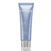 Phytomer ACCEPT Comfort Mask (50 Ml / 1.6 Fl Oz) -PureVita Store PHYDSNMSK
