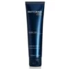 Phytomer GLOBAL PUR Freshness Cleansing Gel (5 Oz / 150 Ml) (for Men) 2 Phytomer GLOBAL PUR Freshness Cleansing Gel (5 Oz / 150 Ml) (for Men) -PureVita Store PHYGLBPRDTXCLNSGEL