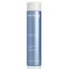 Phytomer PERFECT VISAGE Gentle Cleansing Milk (8.4 Oz / 250 Ml)