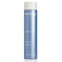 Phytomer PERFECT VISAGE Gentle Cleansing Milk (8.4 Oz / 250 Ml)