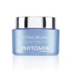 Phytomer HYDRA ORIGINAL Thirst-Relief Melting Cream (50 Ml / 1.6 Fl Oz) -PureVita Store PHYHYDRORGNLMC
