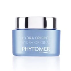 Phytomer HYDRA ORIGINAL Thirst-Relief Melting Cream (50 Ml / 1.6 Fl Oz)