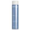 Phytomer Accept Soothing Cleansing Milk (250 Ml / 8.4 Fl Oz) -PureVita Store PHYNTRCLNSR