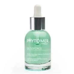 Phytomer Oligoforce Soothing Enforcement Serum (30 Ml / 1 Fl Oz)