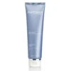 Phytomer Oligopur Purifying Cleansing Gel (150 Ml / 5 Fl Oz) -PureVita Store PHYPRFCLNSGEL