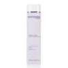 Phytomer ROSEE VISAGE Toning Cleansing Lotion (8.4 Oz / 250 Ml) 1 Phytomer ROSEE VISAGE Toning Cleansing Lotion (8.4 Oz / 250 Ml) -PureVita Store PHYRSVSGTNCLNSLTN