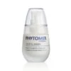 Phytomer Souffle Marin Energizing Oxygenating Serum (30 Ml / 1 Fl Oz) -PureVita Store PHYSMNRGOXYSRM