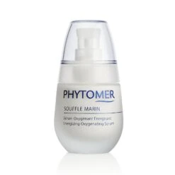 Phytomer Souffle Marin Energizing Oxygenating Serum (30 Ml / 1 Fl Oz)