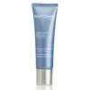 Phytomer Contour Radieux Smoothing And Reviving Eye Mask (1 Oz / 30 Ml) -PureVita Store PHYSMTRVVEYEMSK