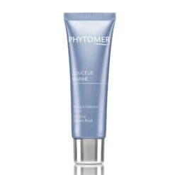 Phytomer Douceur Marine Soothing Cocoon Mask (1.6 Oz / 50 Ml)