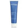 Phytomer Toning Body Scrub With Marine Salt Crystals (5 Oz / 150 Ml) -PureVita Store PHYTNBDYSCRB