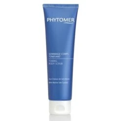 Phytomer Toning Body Scrub With Marine Salt Crystals (5 Oz / 150 Ml)