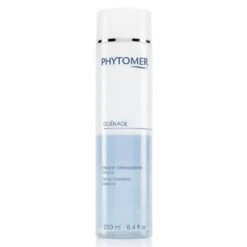 Phytomer Ogenage Toning Cleansing Emulsion (250 Ml / 8.4 Fl Oz)