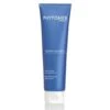 Phytomer Tresor Des Mers Ultra-Nourishing Body Cream (5 Oz / 150 Ml) -PureVita Store PHYUNRSHBDYCRM