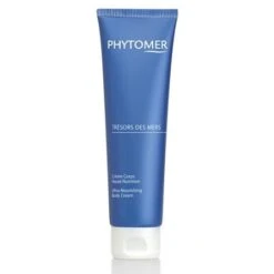 Phytomer Tresor Des Mers Ultra-Nourishing Body Cream (5 Oz / 150 Ml)