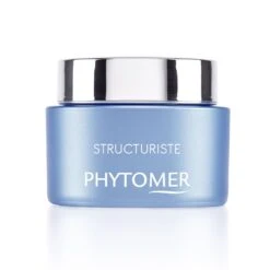 Phytomer STRUCTURISTE Firming Lift Cream (50 Ml / 1.6 Fl Oz)