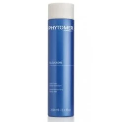 Phytomer OLEOCREME Ultra-Moisturizing Body Milk (250 Ml / 8.4 Fl Oz)