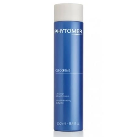Phytomer OLEOCREME Ultra-Moisturizing Body Milk (250 Ml / 8.4 Fl Oz) 3 Phytomer OLEOCREME Ultra-Moisturizing Body Milk (250 Ml / 8.4 Fl Oz)