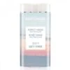 Phytomer Cleanser Toner DUO (Perfect Visage And Rosee Visage) [Limited Edition $77 Value] -PureVita Store PHYV142241