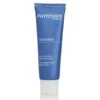 Phytomer OLEOCREME Ultra-Nourishing Hand Cream (50 Ml / 1.6 Fl Oz) 2 Phytomer OLEOCREME Ultra-Nourishing Hand Cream (50 Ml / 1.6 Fl Oz) -PureVita Store PHYV142342