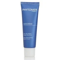 Phytomer OLEOCREME Ultra-Nourishing Hand Cream (50 Ml / 1.6 Fl Oz)