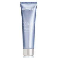 Phytomer PIONNIERE XMF Rich Cleansing Cream (5 Oz)