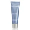 Phytomer Marine Scrub Creamy Exfoliant (50 Ml / 1.6 Fl Oz) 1 Phytomer Marine Scrub Creamy Exfoliant (50 Ml / 1.6 Fl Oz) -PureVita Store PHYV182887