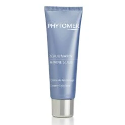 Phytomer Marine Scrub Creamy Exfoliant (50 Ml / 1.6 Fl Oz)