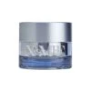 Phytomer PIONNIERE XMF Perfection Youth Rich Cream (50 Ml)