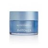 Phytomer NUTRIONNELLE Dry Skin Rescue Cream (50 Ml) -PureVita Store PHYV182889 1