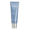 Phytomer OLIGOPUR Flawless Skin Mask (50 Ml) -PureVita Store PHYV182890