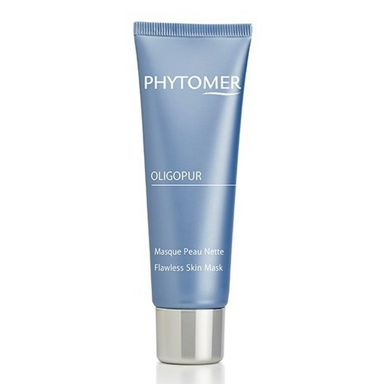 Phytomer OLIGOPUR Flawless Skin Mask (50 Ml) 3 Phytomer OLIGOPUR Flawless Skin Mask (50 Ml)