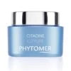 Phytomer CITADINE CITYLIFE Face And Eye Contour Sorbet Cream (50 Ml / 1.6 Fl Oz) -PureVita Store PHYV182891
