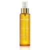 Phytomer Tresor Des Mers Beautifying Oil Face, Body, Hair (100 Ml) 2 Phytomer Tresor Des Mers Beautifying Oil Face, Body, Hair (100 Ml) -PureVita Store PHYV186340