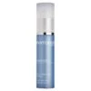 Phytomer Emergence Even Skin Tone Refining Serum (30 Ml) 2 Phytomer Emergence Even Skin Tone Refining Serum (30 Ml) -PureVita Store PHYV186341