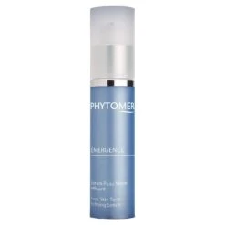 Phytomer Emergence Even Skin Tone Refining Serum (30 Ml)